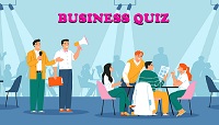 business-quiz-1-small.jpg