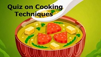 cooking-techniques-small.jpg