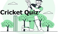 cricket-quiz-111-small.jpg