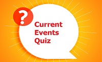 current-event-quiz-small.jpg