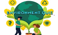 environment-quiz-1-small.jpg