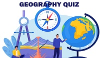 geography-quiz-2-small.jpg