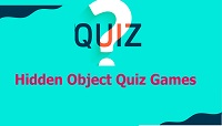 hidden-object-quiz-games-small.jpg