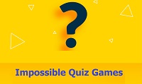 impossible-quiz-games-small.jpg