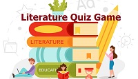 literature-quiz-game-small.jpg