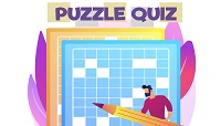 puzzle-quiz-3-small.jpg