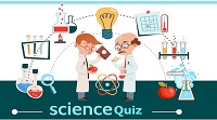 science-quiz11-small.jpg