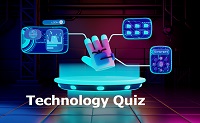 technology-quiz-small.jpg