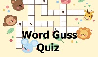 word-guess-quiz-small.jpg